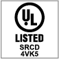 Certificate icon