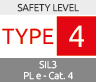 Certificate icon