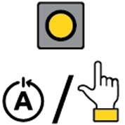 Restart Restart