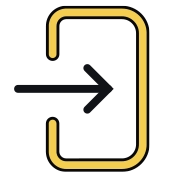 Safety inputs