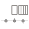 Industrial fieldbus