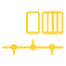 Industrial fieldbus