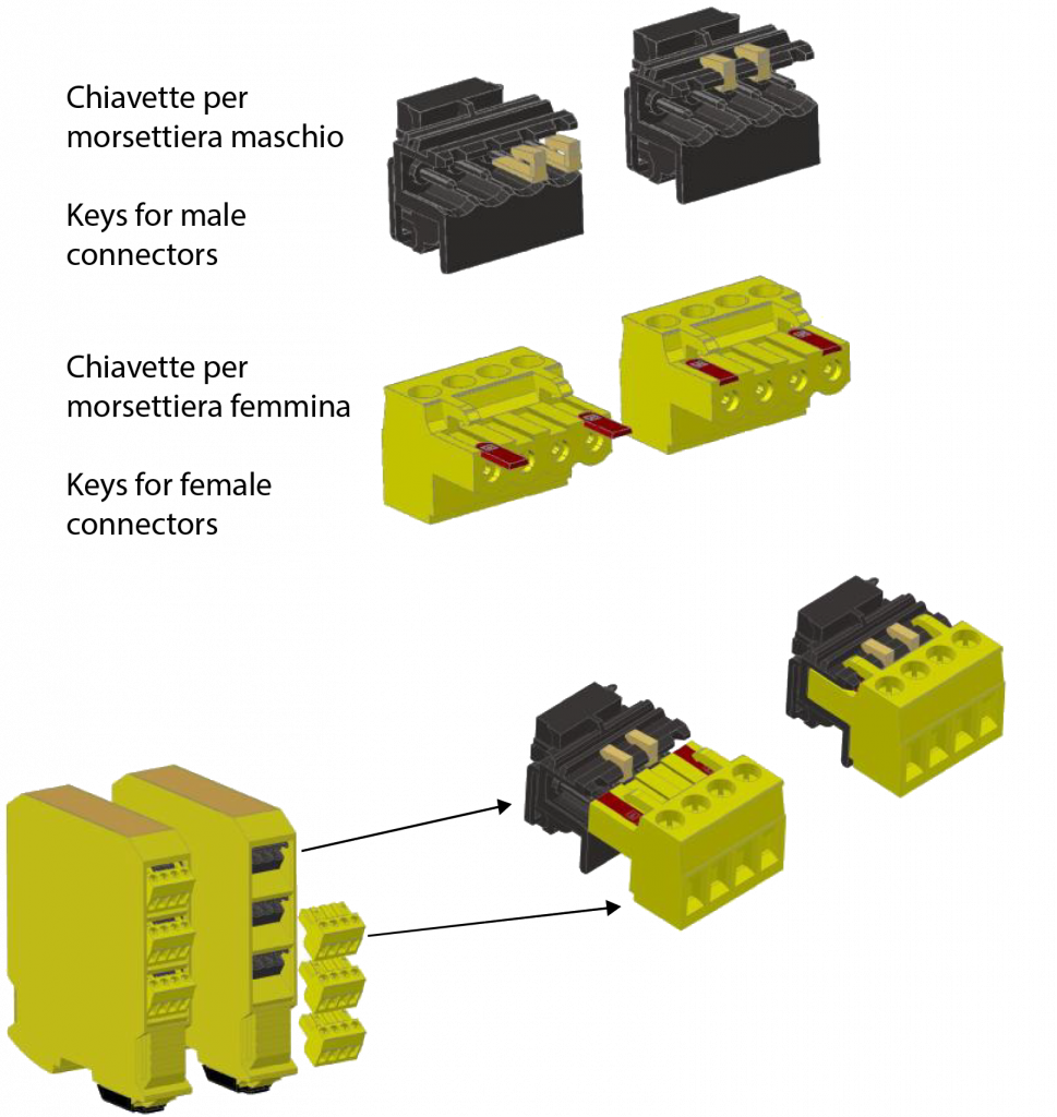 CPM_00_TT.png