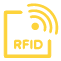 RFID