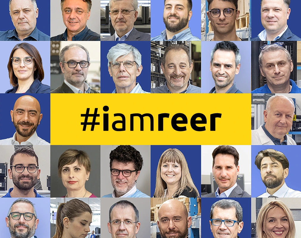 iamreer