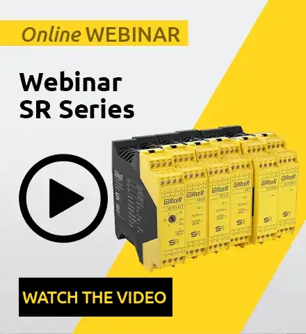 ReeR Academy Webinar 190724 SR series eng