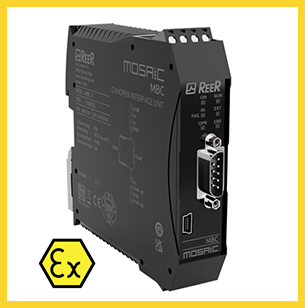 MMBP expansion module