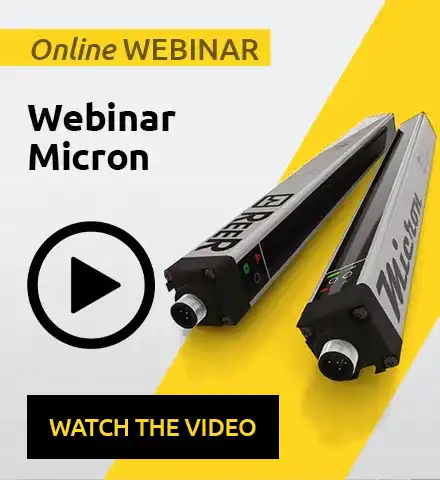 Watch the video of Micron webinar