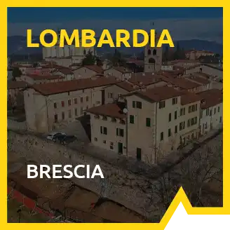 Workshop 2025 - BRESCIA