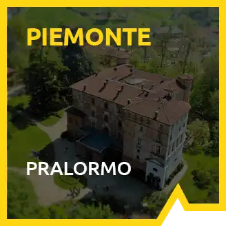 Workshop 2025 - CARMAGNOLA