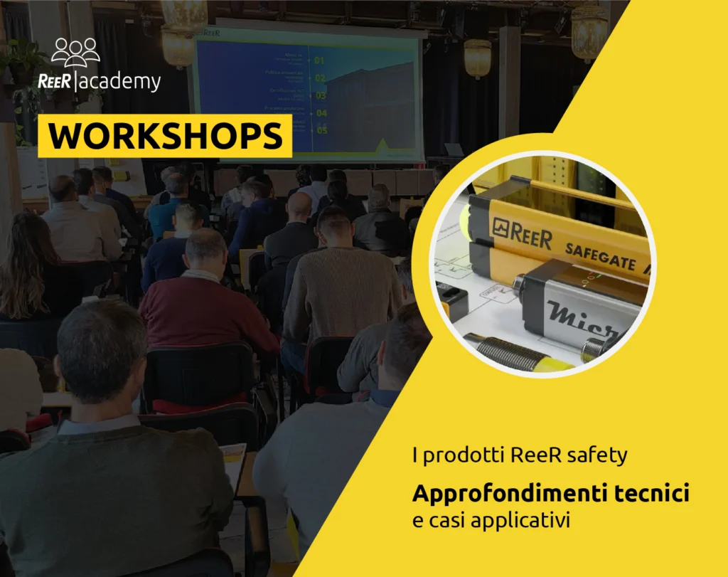 Workshop 2025