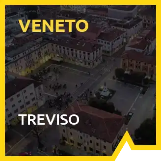 Workshop 2025 - TREVISO