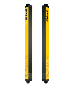 ADMIRAL AX 1359 BK