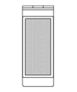 C3F8