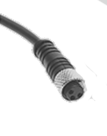 C8 G5