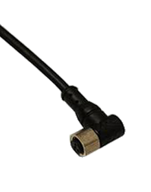 C8 G93