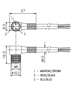 C895