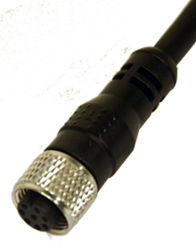 C8D10 SB