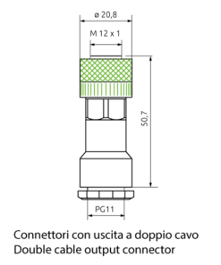 C8DM11