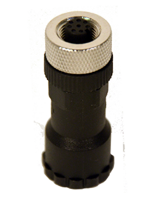 C8DM11