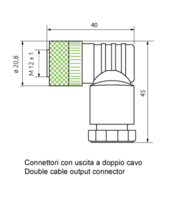 C8DM911