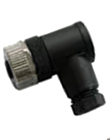 C8DM99