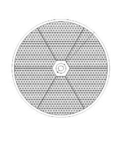 CD8