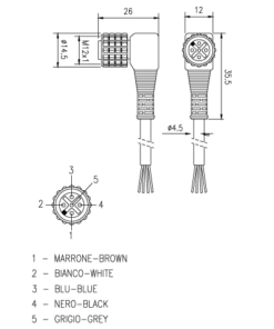 CD915