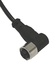 CD950