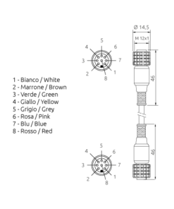 CFF 8P 3