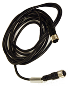 CFF 8P 5