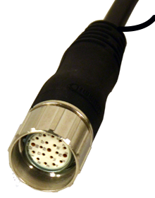 CJ20L2