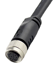 CS12D25