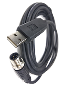 CS12USB