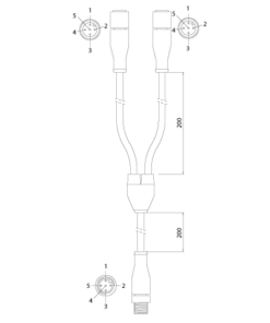 CSY12RX