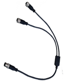 CSY12RX