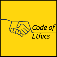Code of Ethics