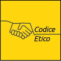 Icona Codice Etico