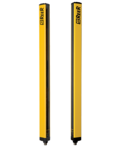 EOS2 1355 X