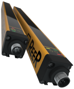 EOS2 453 XT