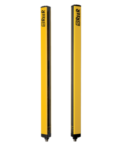 EOS4 1651 X