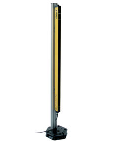 FMC-B18 1800 SS