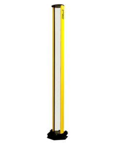 FMC-S2000