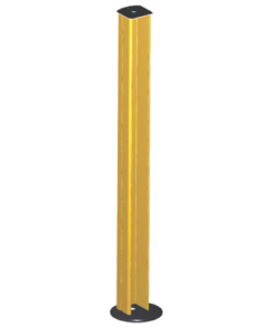FMC-SGB4
