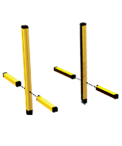 JANUS MM 2B TRX