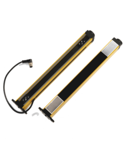 JANUS ST TRX V