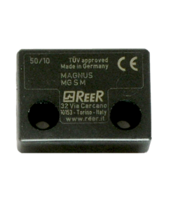 MAGNUS MG S M