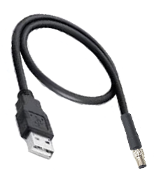 MICRON CSU M5