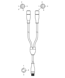 MICRON CSY IOL H