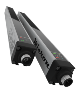 MICRON MI 1502 B